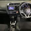 honda fit 2017 -HONDA--Fit GK3-1305139---HONDA--Fit GK3-1305139- image 4