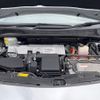 toyota prius 2011 CFJ1741313 image 18