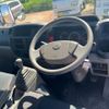 mitsubishi-fuso canter 2018 GOO_NET_EXCHANGE_1230484A30250605W001 image 21