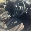 smart forfour 2017 -SMART--Smart Forfour DBA-453042--WME4530422Y160172---SMART--Smart Forfour DBA-453042--WME4530422Y160172- image 5