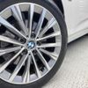 bmw 2-series 2018 -BMW--BMW 2 Series LDA-2E20--WBA7P120X0EH83022---BMW--BMW 2 Series LDA-2E20--WBA7P120X0EH83022- image 15