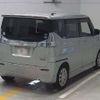 suzuki solio 2019 -SUZUKI--Solio DAA-MA46S--MA46S-251234---SUZUKI--Solio DAA-MA46S--MA46S-251234- image 2