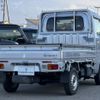 daihatsu hijet-truck 2015 -DAIHATSU--Hijet Truck EBD-S510P--S510P-0047746---DAIHATSU--Hijet Truck EBD-S510P--S510P-0047746- image 8