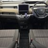 honda freed 2018 -HONDA--Freed DAA-GB7--GB7-1076344---HONDA--Freed DAA-GB7--GB7-1076344- image 16