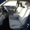 daihatsu cast 2016 CFJ8048646 image 17