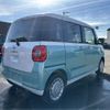 daihatsu move-canbus 2024 -DAIHATSU 【八王子 581ｸ8567】--Move Canbus 5BA-LA850S--LA850S-0087336---DAIHATSU 【八王子 581ｸ8567】--Move Canbus 5BA-LA850S--LA850S-0087336- image 2