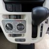 daihatsu move 2017 -DAIHATSU--Move DBA-LA150S--LA150S-0125454---DAIHATSU--Move DBA-LA150S--LA150S-0125454- image 16