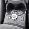 nissan x-trail 2015 CFJ1569229 image 28