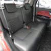 daihatsu cast 2016 CFJ1776797 image 26