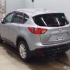 mazda cx-5 2014 -MAZDA--CX-5 KE2AW-127655---MAZDA--CX-5 KE2AW-127655- image 7