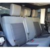 chrysler jeep-wrangler 2010 CFJ1614496 image 4