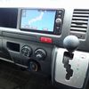 toyota hiace-van 2017 25010302 image 31