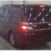 toyota vellfire 2013 -TOYOTA--Vellfire DBA-ANH20W--ANH20-8293888---TOYOTA--Vellfire DBA-ANH20W--ANH20-8293888- image 2