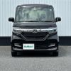 honda n-box 2017 -HONDA--N BOX DBA-JF3--JF3-1015935---HONDA--N BOX DBA-JF3--JF3-1015935- image 16