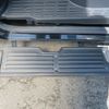 toyota noah 2017 -TOYOTA--Noah DBA-ZRR85Gｶｲ--ZRR85-0089023---TOYOTA--Noah DBA-ZRR85Gｶｲ--ZRR85-0089023- image 13