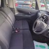 daihatsu tanto 2013 -DAIHATSU--Tanto DBA-L375S--L375S-0623795---DAIHATSU--Tanto DBA-L375S--L375S-0623795- image 8