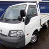 nissan vanette-truck 2013 -NISSAN--Vanette Truck SKP2TN--109764---NISSAN--Vanette Truck SKP2TN--109764- image 1