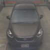 honda fit 2020 -HONDA--Fit GR3-1026351---HONDA--Fit GR3-1026351- image 7