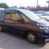 nissan serena 2018 quick_quick_DAA-HFC27_HFC27-019174 image 7