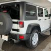 jeep wrangler 2018 quick_quick_ABA-JK36LR_1C4HJWKG6JL876911 image 16