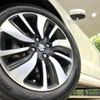 suzuki swift 2017 -SUZUKI--Swift DAA-ZC53S--ZC53S-107809---SUZUKI--Swift DAA-ZC53S--ZC53S-107809- image 13
