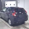 honda fit 2019 -HONDA--Fit GK3-3421520---HONDA--Fit GK3-3421520- image 2