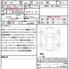 porsche 911 2020 CFJ1761164 image 21