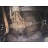 honda n-wgn 2014 -HONDA--N WGN JH2-1011132---HONDA--N WGN JH2-1011132- image 15