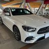 mercedes-benz e-class 2020 -MERCEDES-BENZ 【名変中 】--Benz E Class 213077C--2A867630---MERCEDES-BENZ 【名変中 】--Benz E Class 213077C--2A867630- image 4
