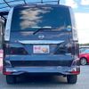 nissan serena 2013 -NISSAN--Serena HFC26--164340---NISSAN--Serena HFC26--164340- image 7
