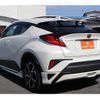 toyota c-hr 2020 CFJ1747460 image 18