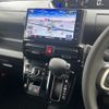 daihatsu tanto 2024 CFJ1288442 image 18
