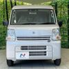 suzuki every 2025 CFJ1636236 image 14