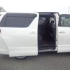toyota alphard 2014 -TOYOTA--Alphard ANH20W--8331420---TOYOTA--Alphard ANH20W--8331420- image 7