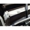 toyota dyna-truck 2014 -TOYOTA--Dyna TKG-XZC605--XZC605-0007815---TOYOTA--Dyna TKG-XZC605--XZC605-0007815- image 8