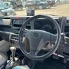 daihatsu hijet-truck 2021 quick_quick_3BD-S500P_S500P-0139053 image 11