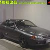 nissan skyline 1992 CFJ1611046 image 1