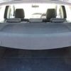 mazda axela 2012 CFJ1569371 image 12