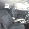 subaru impreza-wagon 2013 CFJ1823884 image 8