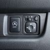 mitsubishi ek 2016 CFJ1540245 image 14