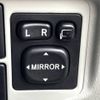 toyota prius 2011 -TOYOTA--Prius DAA-ZVW30--ZVW30-1377790---TOYOTA--Prius DAA-ZVW30--ZVW30-1377790- image 6