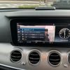 mercedes-benz e-class 2017 CFJ1760043 image 12