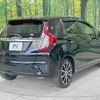 honda fit-hybrid 2013 quick_quick_GP5_GP5-1008445 image 17