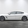 bmw 8-series 2021 -BMW--BMW 8 Series 3DA-GW30--WBAGW420X0CF26569---BMW--BMW 8 Series 3DA-GW30--WBAGW420X0CF26569- image 4