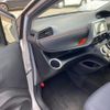 toyota sienta 2016 GOO_JP_700070884830241009005 image 27