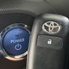 toyota raize 2022 CFJ1785914 image 7