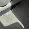 toyota passo 2018 -TOYOTA--Passo DBA-M710A--M710A-0022018---TOYOTA--Passo DBA-M710A--M710A-0022018- image 22