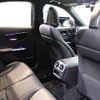 mercedes-benz c-class 2022 -MERCEDES-BENZ--Benz C Class 5AA-206043C--W1K2060432R033095---MERCEDES-BENZ--Benz C Class 5AA-206043C--W1K2060432R033095- image 14