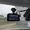 toyota prius 2016 quick_quick_DAA-ZVW50_ZVW50-8036947 image 15