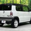 suzuki hustler 2014 CFJ1763399 image 18